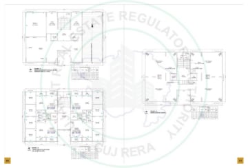 Reyom Antonia — brochure image 4
