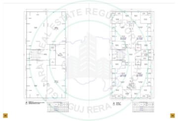 Reyom Antonia — brochure image 5