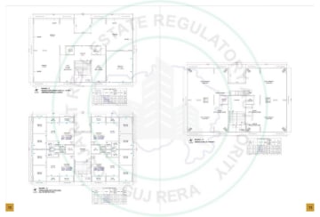 Reyom Antonia — brochure image 7