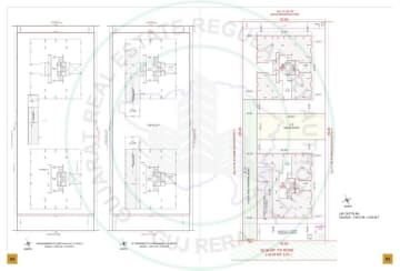 Reyom Rivonia — brochure image 3