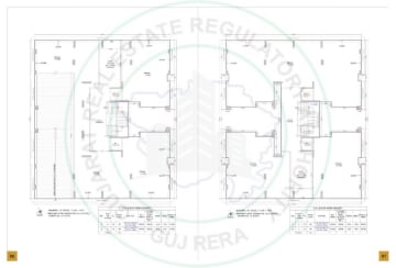 Reyom Rivonia — brochure image 4