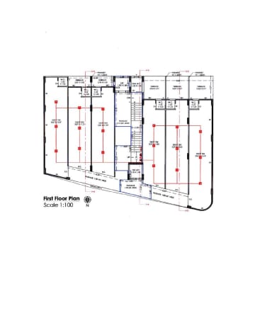 Royal Hub — brochure image 5