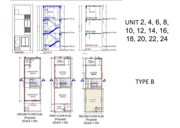 Shivam Vista — brochure image 4
