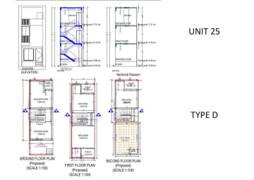 Shivam Vista — brochure image 6