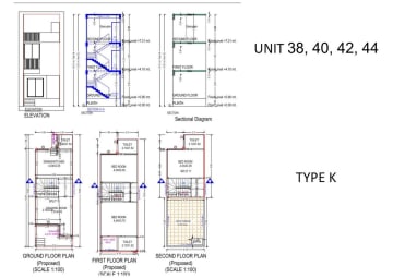 Shivam Vista — brochure image 12