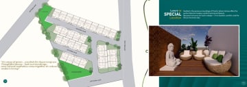 Soham Homes — brochure image 3