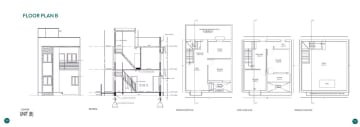 Soham Homes — brochure image 5