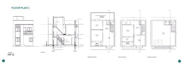 Soham Homes — brochure image 6