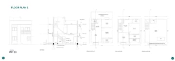 Soham Homes — brochure image 8