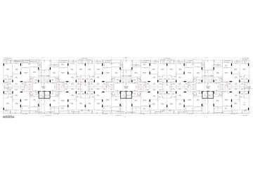 Swagat Bellazio — brochure image 9