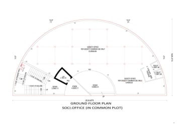 The Olive — brochure image 45