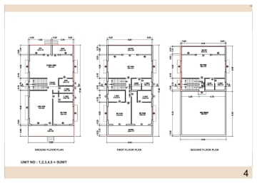 Vivanta Yash63 — brochure image 4