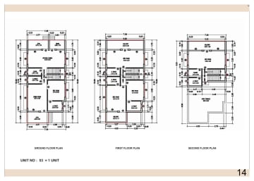 Vivanta Yash63 — brochure image 14