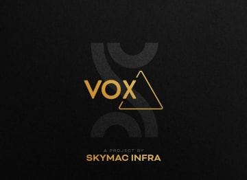 Vox — brochure image 1