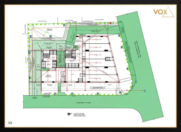 Vox — brochure image 3