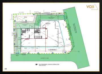 Vox — brochure image 4