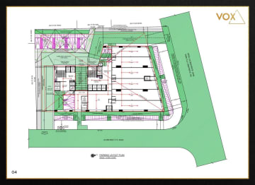 Vox — brochure image 5