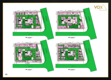 Vox — brochure image 6