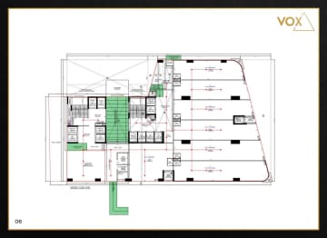 Vox — brochure image 7
