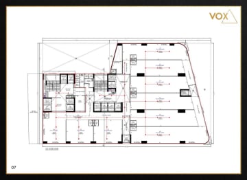 Vox — brochure image 8