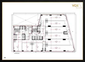 Vox — brochure image 9