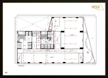 Vox — brochure image 10