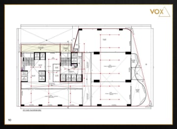 Vox — brochure image 11
