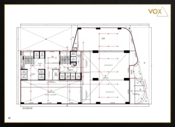 Vox — brochure image 12