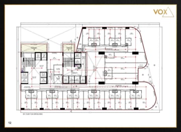 Vox — brochure image 13