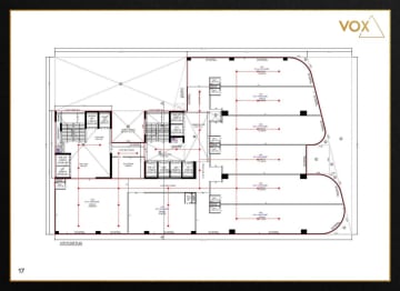 Vox — brochure image 18