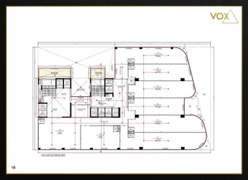 Vox — brochure image 19