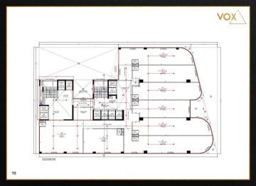 Vox — brochure image 20