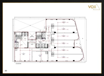 Vox — brochure image 21