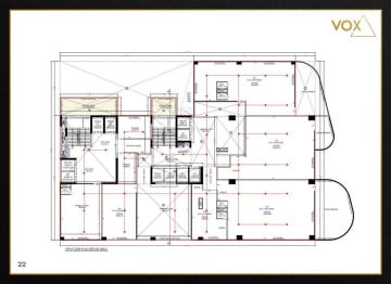 Vox — brochure image 23