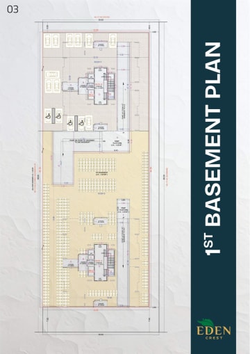 Eden Crest — brochure image 4