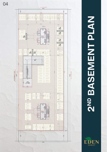Eden Crest — brochure image 5