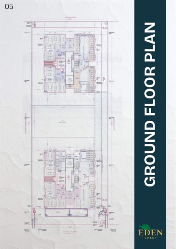 Eden Crest — brochure image 6