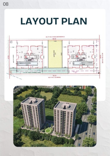 Eden Crest — brochure image 9