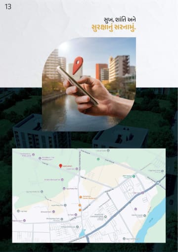 Eden Crest — brochure image 14
