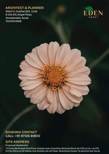 Eden Crest — brochure image 15