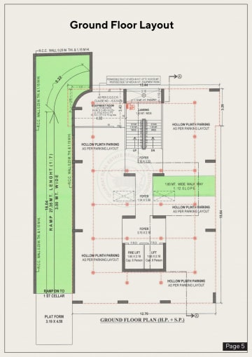EdenNest-1 — brochure image 5