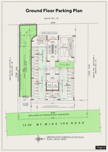 EdenNest-1 — brochure image 6