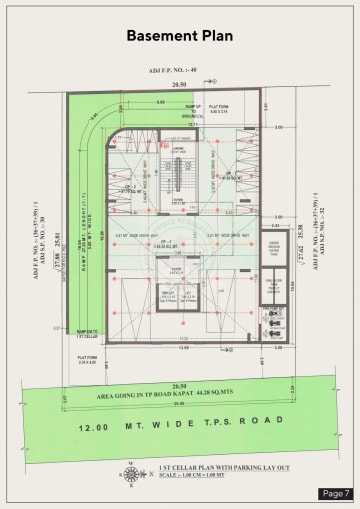 EdenNest-1 — brochure image 7
