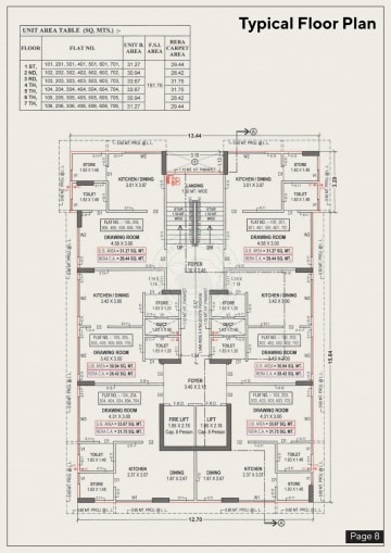 EdenNest-1 — brochure image 8