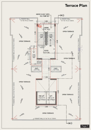 EdenNest-1 — brochure image 9