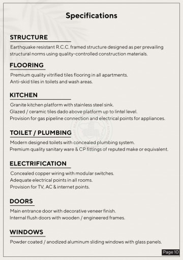 EdenNest-1 — brochure image 10