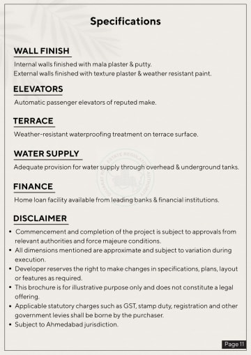 EdenNest-1 — brochure image 11