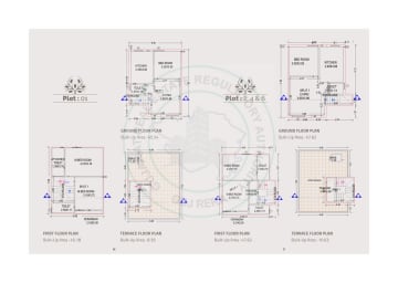 Elite 20 — brochure image 4