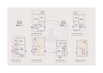 Elite 20 — brochure image 11