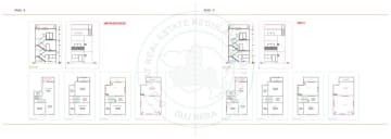 Heaven Villa — brochure image 5